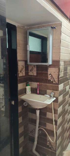 1 BHK Flat For Sale  In Ashapura Residency Samart Nagar Badlapur West