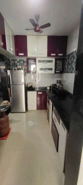 1 BHK Flat For Sale  In Ashapura Residency Samart Nagar Badlapur West