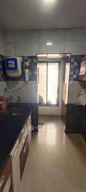 1 BHK Flat For Sale  In Ashapura Residency Samart Nagar Badlapur West