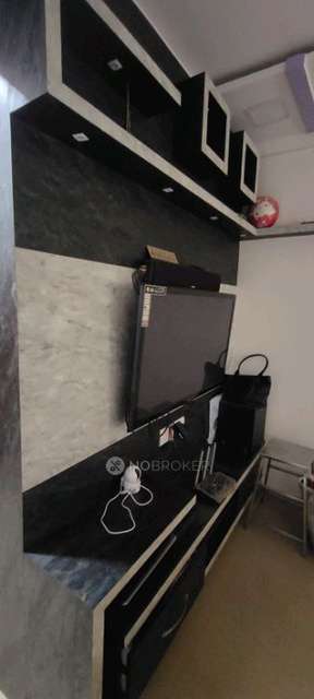 1 BHK Flat For Sale  In Ashapura Residency Samart Nagar Badlapur West