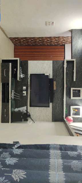 1 BHK Flat For Sale  In Ashapura Residency Samart Nagar Badlapur West