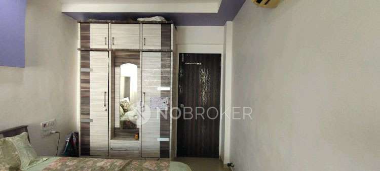 1 BHK Flat For Sale  In Ashapura Residency Samart Nagar Badlapur West