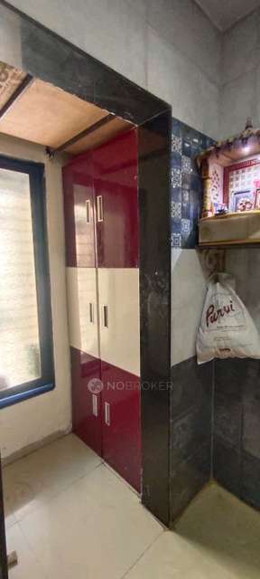 1 BHK Flat For Sale  In Ashapura Residency Samart Nagar Badlapur West