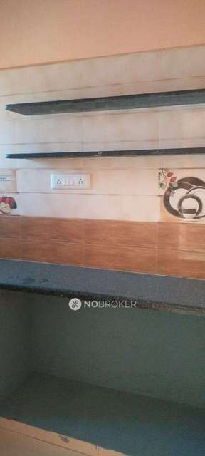 1 BHK House for Rent  In Gangondanahalli