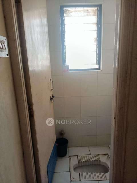 2 BHK Flat In Vishnu Vihar  For Sale  In Ambegaon