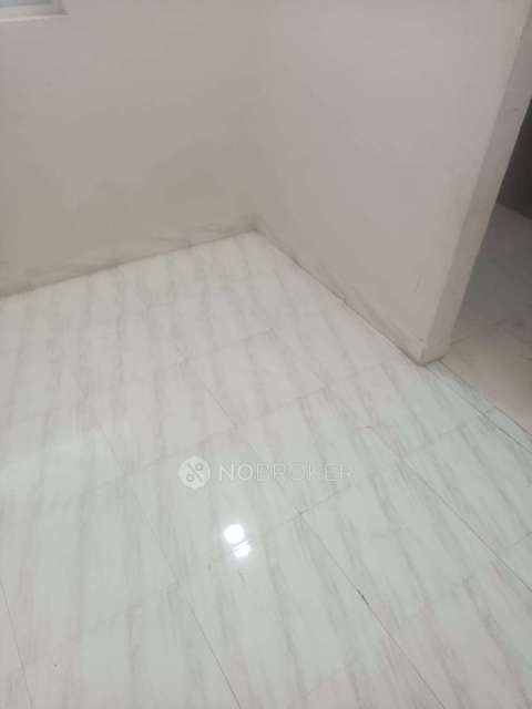 1 RK Flat In Sadguru Nivas  For Sale  In Ambegaon Budruk