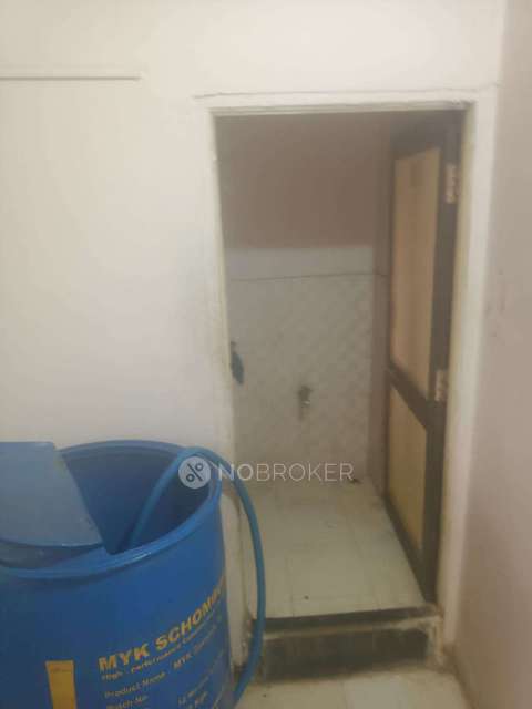 1 RK Flat In Sadguru Nivas  For Sale  In Ambegaon Budruk