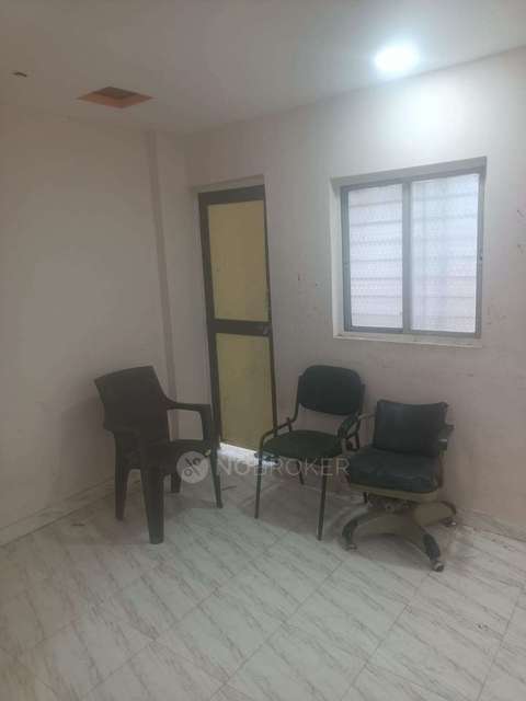 1 RK Flat In Sadguru Nivas  For Sale  In Ambegaon Budruk