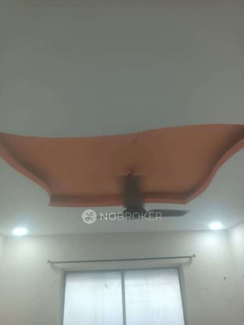 1 RK Flat In Sadguru Nivas  For Sale  In Ambegaon Budruk