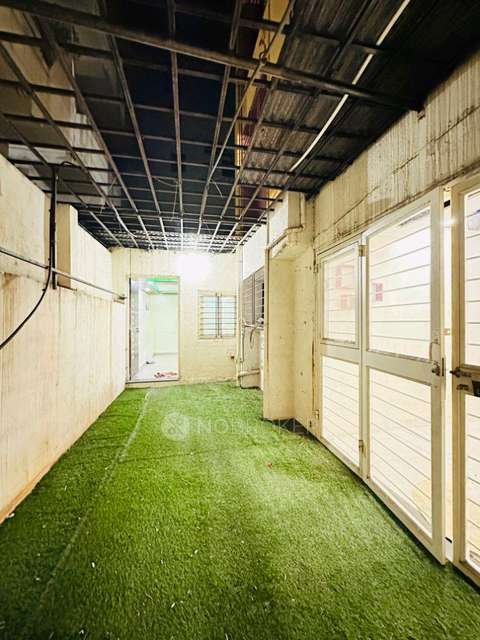 2 BHK Flat In Dhanalakshmi Angan, For Sale  In Chandan Nagar