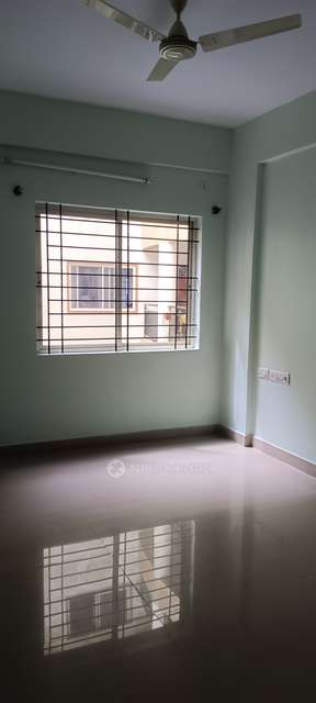 2 BHK Flat In Balaji Meadows For Sale  In Akshayanagar