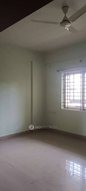 2 BHK Flat In Balaji Meadows For Sale  In Akshayanagar