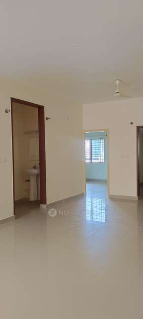 2 BHK Flat In Balaji Meadows For Sale  In Akshayanagar