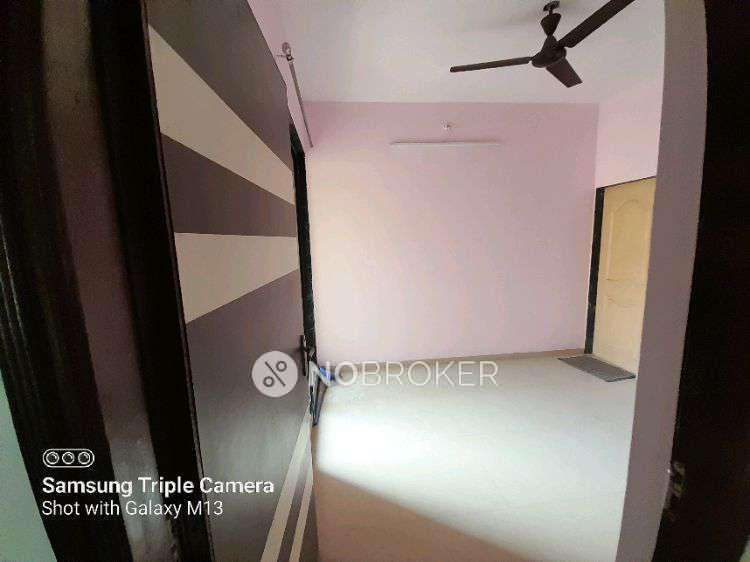 2 BHK Flat In Sadashiv Puram Society For Sale  In Sadashiv Puram Society