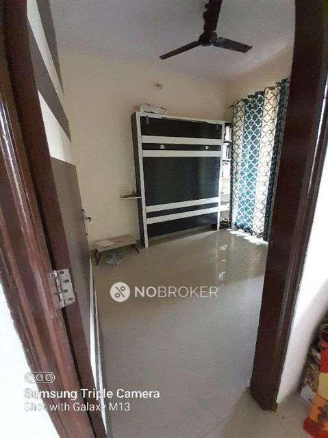 2 BHK Flat In Sadashiv Puram Society For Sale  In Sadashiv Puram Society