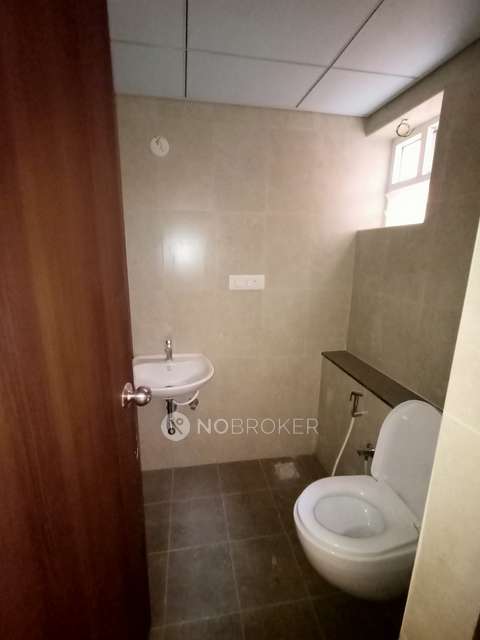 3 BHK Flat In Modern Spaaces Engrace Phase 2 For Sale  In Kada Agrahara 