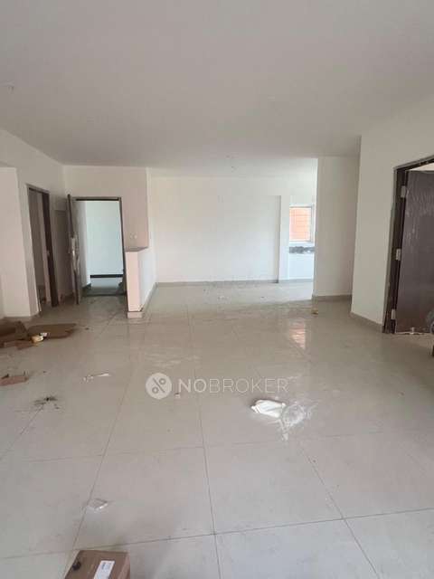 3 BHK Flat In Modern Spaaces Engrace Phase 2 For Sale  In Kada Agrahara 