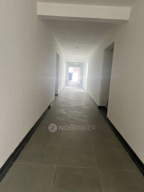 3 BHK Flat In Modern Spaaces Engrace Phase 2 For Sale  In Kada Agrahara 