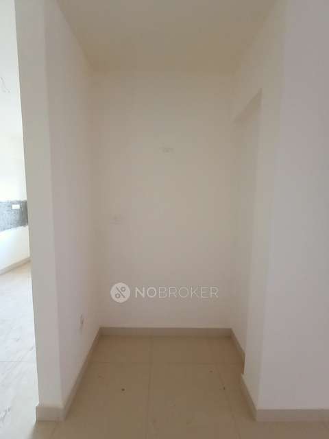 3 BHK Flat In Modern Spaaces Engrace Phase 2 For Sale  In Kada Agrahara 