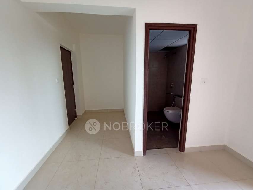 3 BHK Flat In Modern Spaaces Engrace Phase 2 For Sale  In Kada Agrahara 