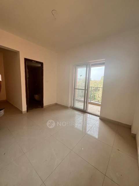 3 BHK Flat In Modern Spaaces Engrace Phase 2 For Sale  In Kada Agrahara 