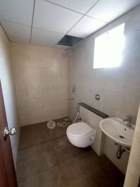 3 BHK Flat In Modern Spaaces Engrace Phase 2 For Sale  In Kada Agrahara 