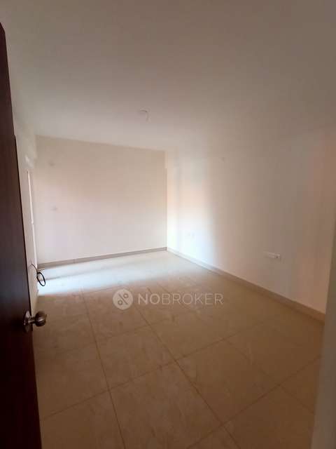 3 BHK Flat In Modern Spaaces Engrace Phase 2 For Sale  In Kada Agrahara 