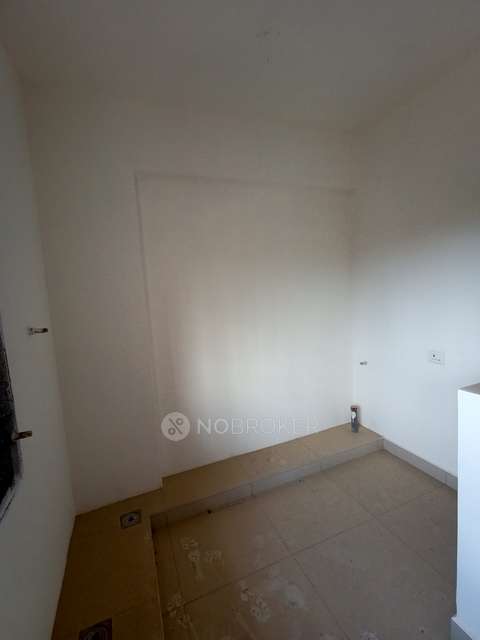 3 BHK Flat In Modern Spaaces Engrace Phase 2 For Sale  In Kada Agrahara 