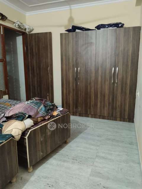 PG for Boys in Sohna Rural