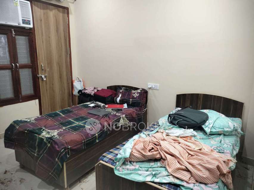 PG for Boys in Sohna Rural