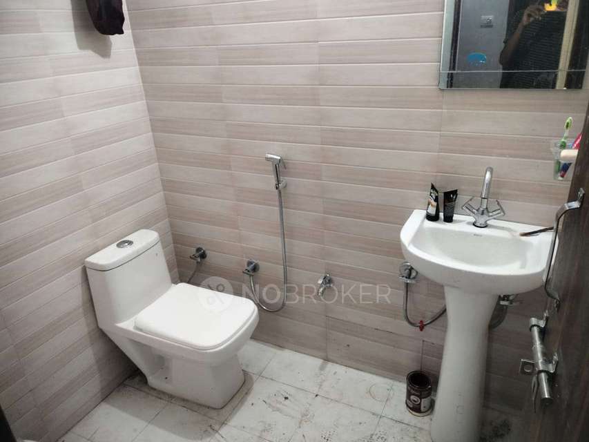 PG for Boys in Sohna Rural