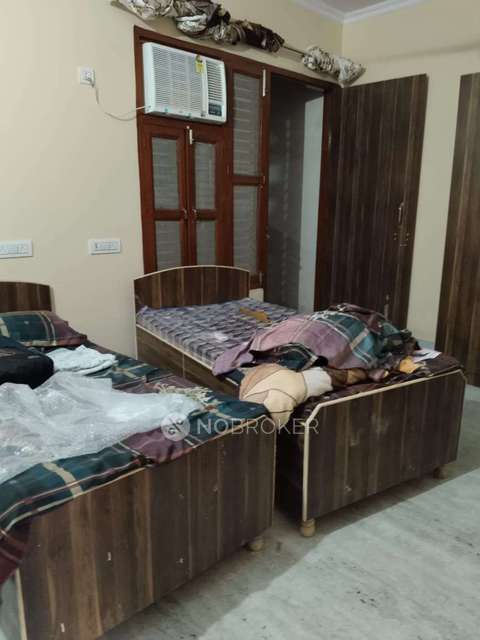 PG for Boys in Sohna Rural