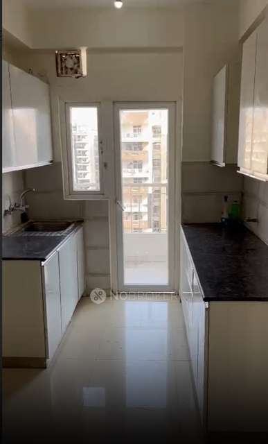 3 BHK Flat In Samridhi Grand Avenue for Rent  In Ithaira