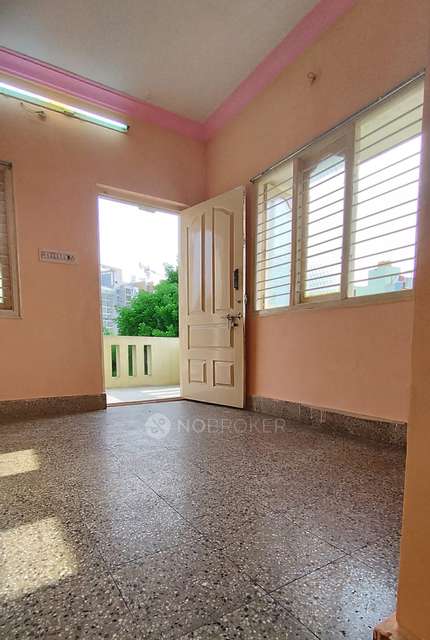 1 BHK House for Rent  In Muthyala Nagar, Gokula Extension, Mathikere