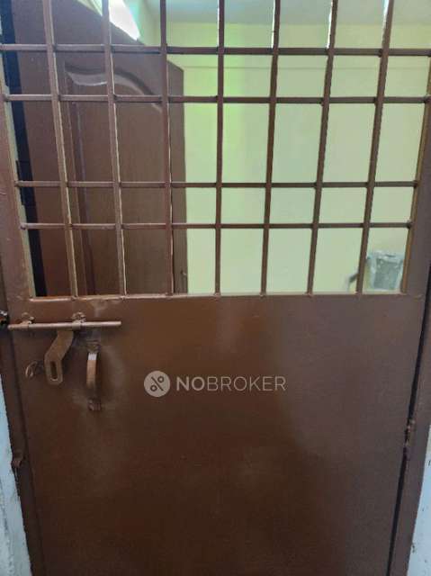 1 BHK Flat In Vastu Shri Apartment  For Sale  In  Yashwant Nagar