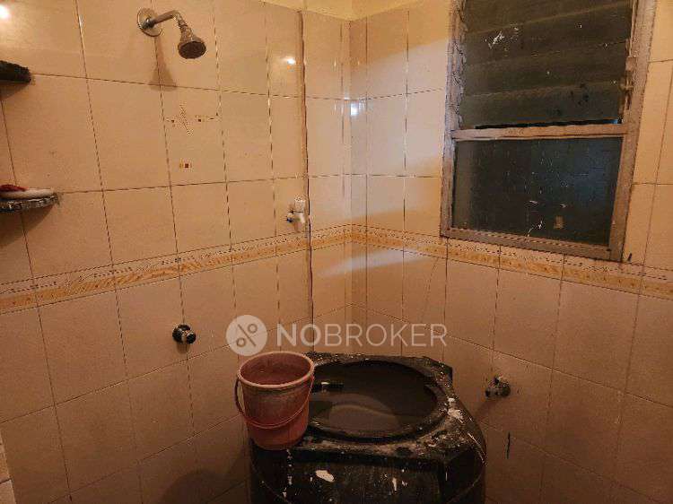 1 BHK Flat In Vastu Shri Apartment  For Sale  In  Yashwant Nagar