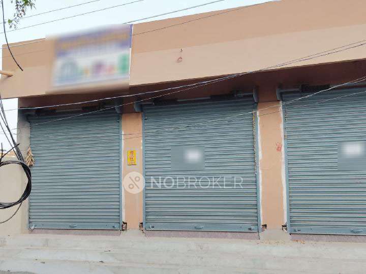 Shop in Sundara Cholapuram, Chennai for Rent