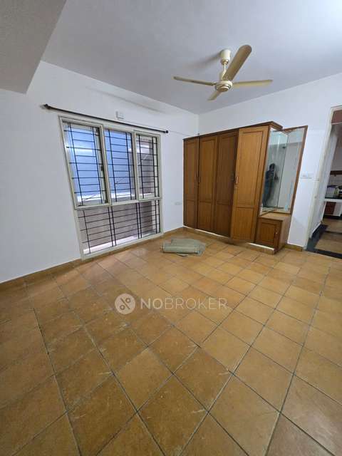 2 BHK Flat In Pristine Magnum, Ejipura for Rent  In Ejipura