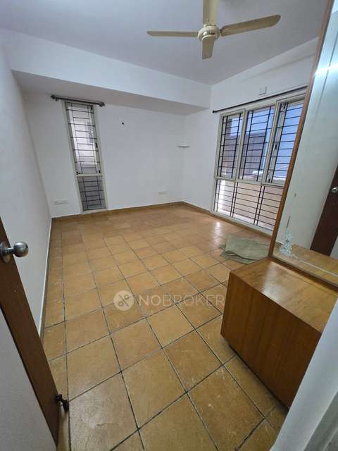 2 BHK Flat In Pristine Magnum Apartment  for Rent  In Pristine Magnum Apartment