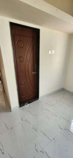 2 BHK Villa In Avadh Niwas for Rent  In Manjari