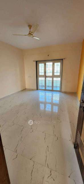 2 BHK Villa In Avadh Niwas for Rent  In Manjari