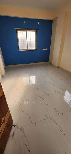 2 BHK Villa In Avadh Niwas for Rent  In Manjari