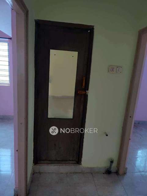 2 BHK Flat In Royal Enclave  For Sale  In Chikkasandra