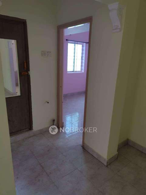 2 BHK Flat In Royal Enclave  For Sale  In Chikkasandra