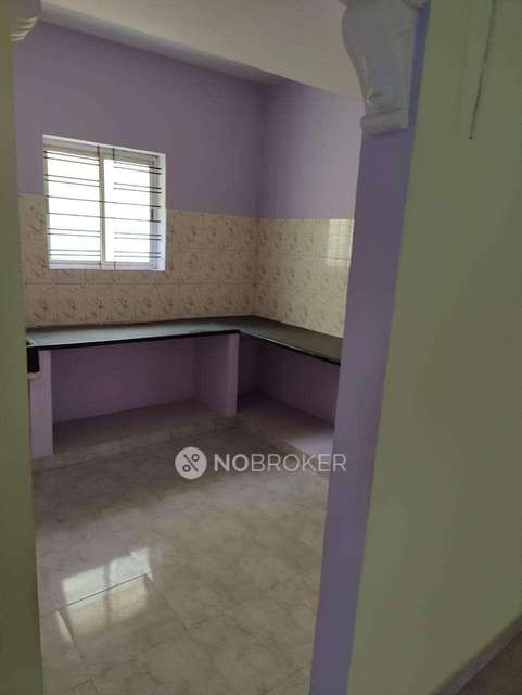 2 BHK Flat In Royal Enclave  For Sale  In Chikkasandra