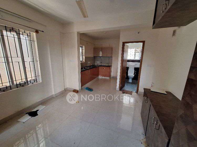 1 RK House for Rent  In 9, 8th Cross, Kbm Layout, Balagere Rd, Near Adhishakthi Temple, Devasthanagalu, Varthur, Bengaluru, Karnataka 560087, India