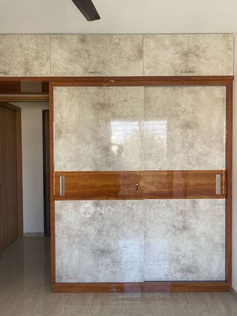 2 BHK Villa In Tirupati Regalia for Rent  In Dhanori