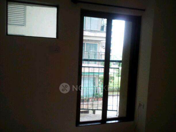 3 BHK Flat In Neelkanth Greens For Sale  In Thane West