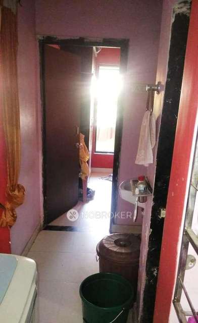 1 BHK Flat In Shivai For Sale  In Badlapur