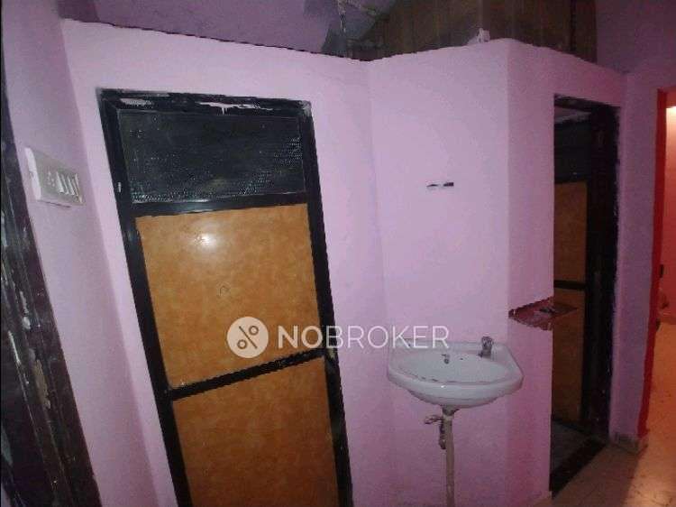1 BHK Flat In Shivai For Sale  In Badlapur